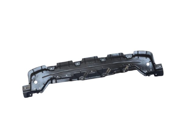 Engine Splash Shield Scion Tc 2011-2016 , SC1228109 - Image 5