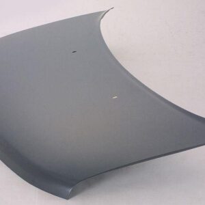 2004-2006 Scion Xb Hood , Sc1230102