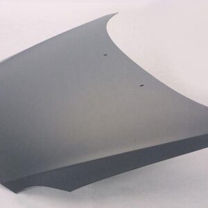 2005-2010 Scion Tc Hood , Sc1230103