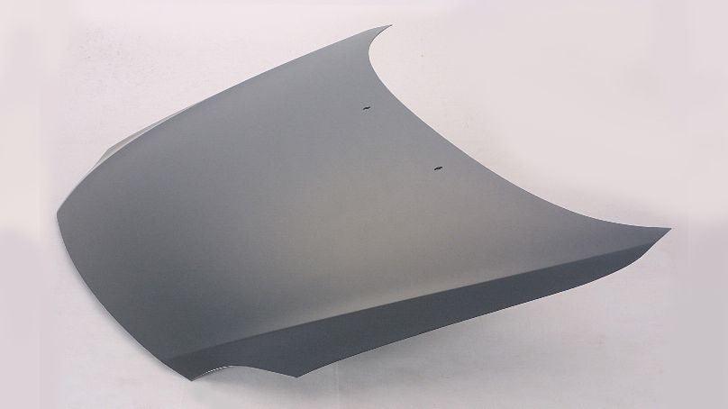 2005-2010 Scion Tc Hood , Sc1230103