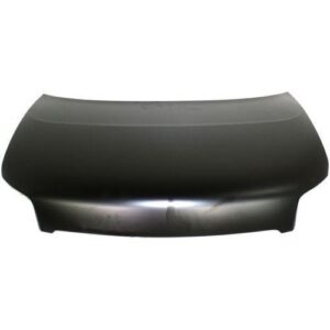 2008-2015 Scion Xb Hood , Sc1230104