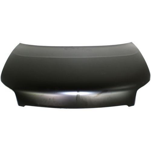 2008-2015 Scion Xb Hood , Sc1230104