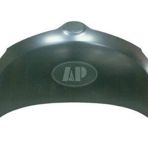 2008-2014 Scion Xd Hood Steel , Sc1230105