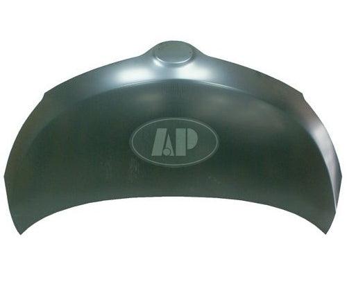 2008-2014 Scion Xd Hood Steel Capa , Sc1230105C