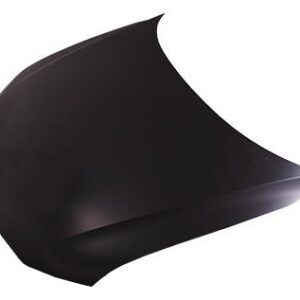 2011-2013 Scion Tc Hood , Sc1230106