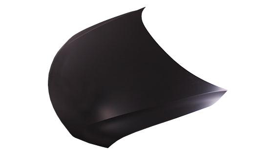 2011-2013 Scion Tc Hood Capa , Sc1230106C
