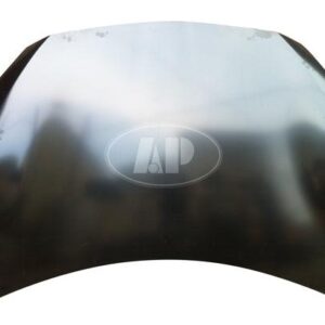 2013-2016 Scion Fr S Hood Steel , Sc1230108