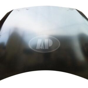 2013-2016 Scion Fr S Hood Aluminum Capa , Sc1230109C