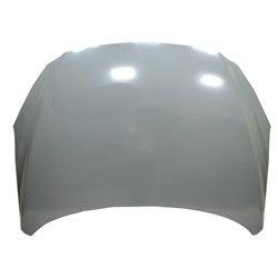 2020 Toyota Yaris Hatchback Hood Steel , Sc1230112