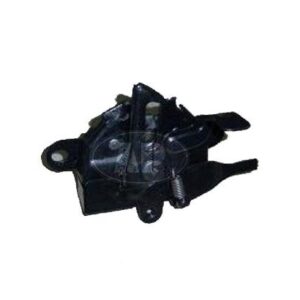 Hood Latch Scion Tc 2005-2010 , SC1234101