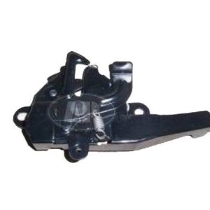 Hood Latch Scion Tc 2011-2013 , SC1234102