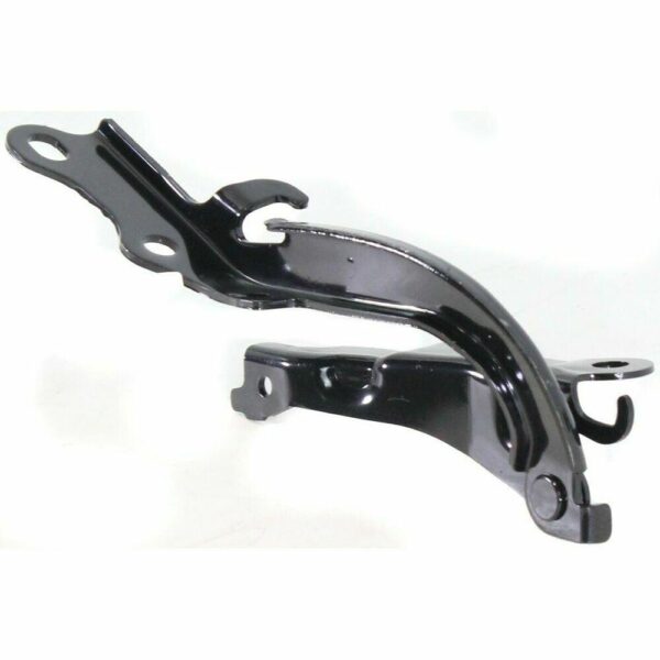 Hood Hinge Driver Side Scion Tc 2005-2010 , SC1236100 - Image 2
