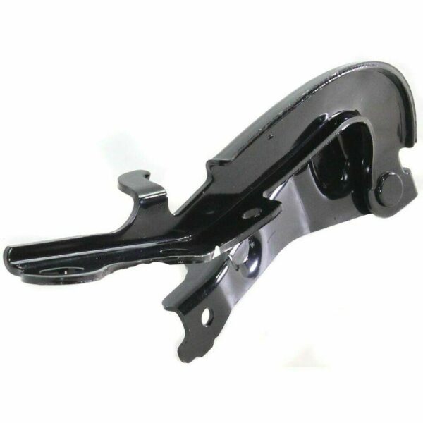 Hood Hinge Driver Side Scion Tc 2005-2010 , SC1236100 - Image 3