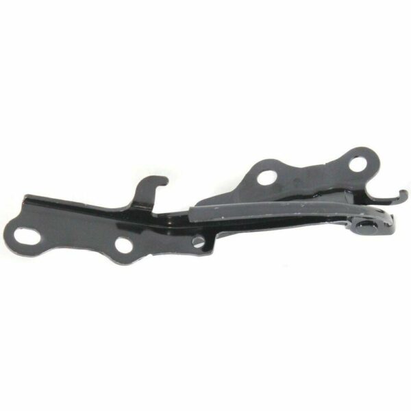 Hood Hinge Driver Side Scion Tc 2005-2010 , SC1236100 - Image 4