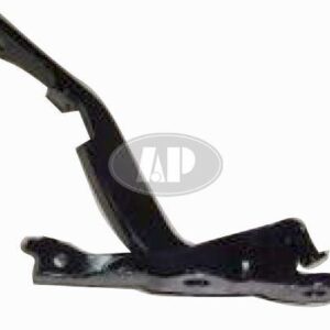 Hood Hinge Driver Side Scion Tc 2005-2010 , SC1236100