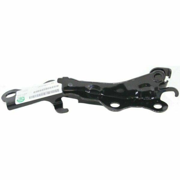 Hood Hinge Driver Side Scion Tc 2005-2010 , SC1236100 - Image 5