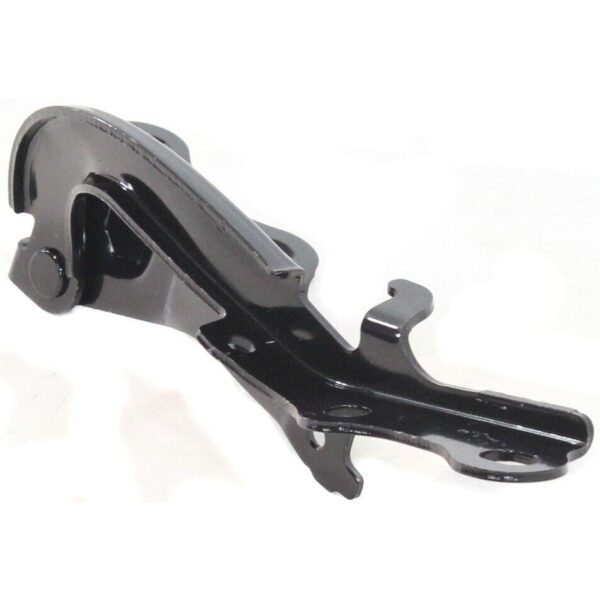 Hood Hinge Passenger Side Scion Tc 2005-2010 , SC1236101 - Image 2