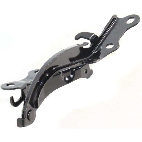 Hood Hinge Passenger Side Scion Tc 2005-2010 , SC1236101 - Image 3