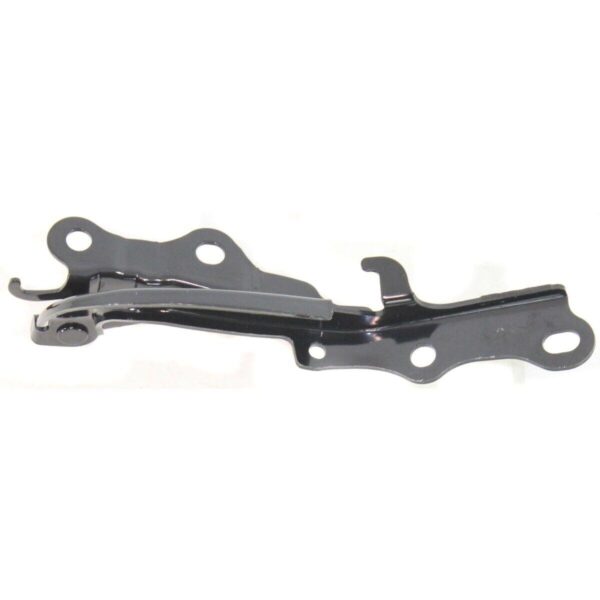 Hood Hinge Passenger Side Scion Tc 2005-2010 , SC1236101 - Image 4