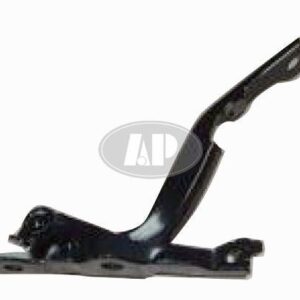 Hood Hinge Passenger Side Scion Tc 2005-2010 , SC1236101