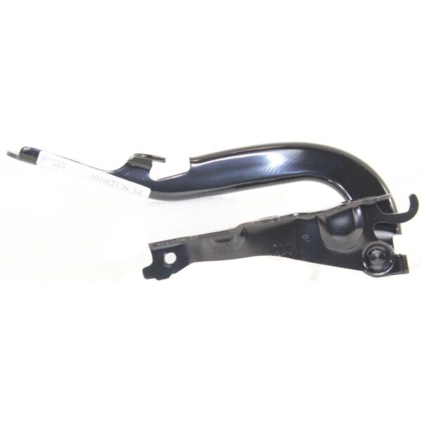 Hood Hinge Passenger Side Scion Tc 2005-2010 , SC1236101 - Image 5