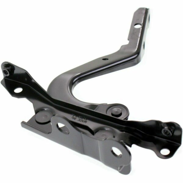 Hood Hinge Driver Side Scion Xb 2008-2015 , SC1236102 - Image 2