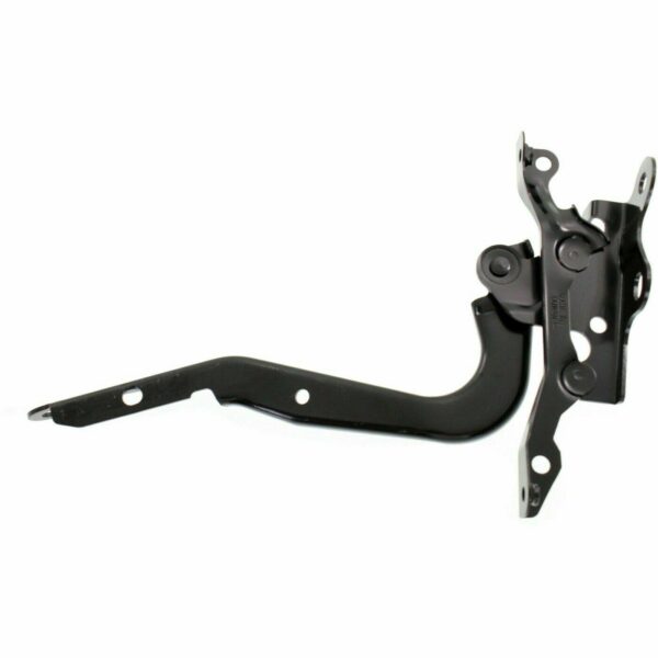 Hood Hinge Driver Side Scion Xb 2008-2015 , SC1236102 - Image 3