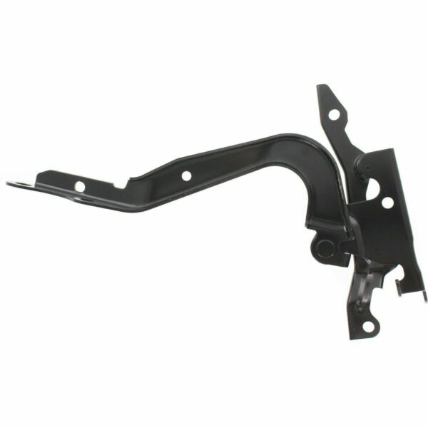 Hood Hinge Driver Side Scion Xb 2008-2015 , SC1236102 - Image 4