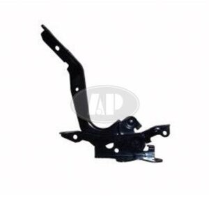 Hood Hinge Driver Side Scion Xb 2008-2015 , SC1236102