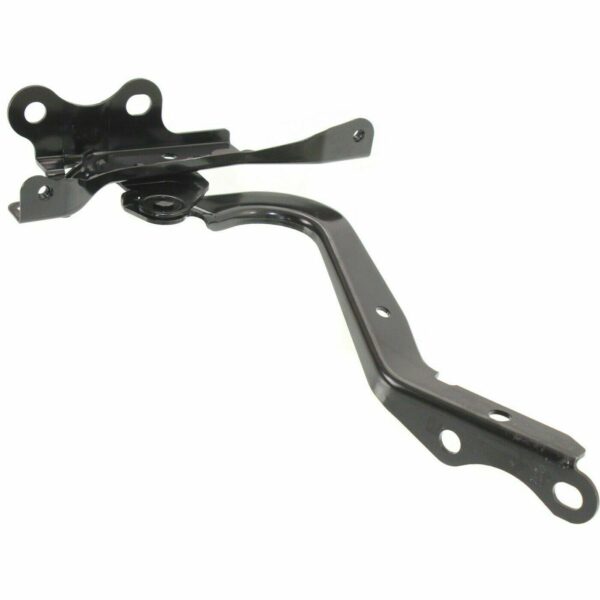 Hood Hinge Driver Side Scion Xb 2008-2015 , SC1236102 - Image 5