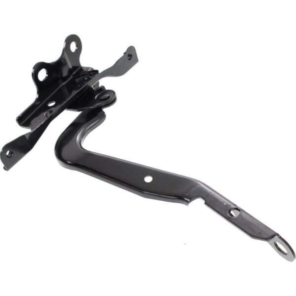Hood Hinge Passenger Side Scion Xb 2008-2015 , SC1236103 - Image 2