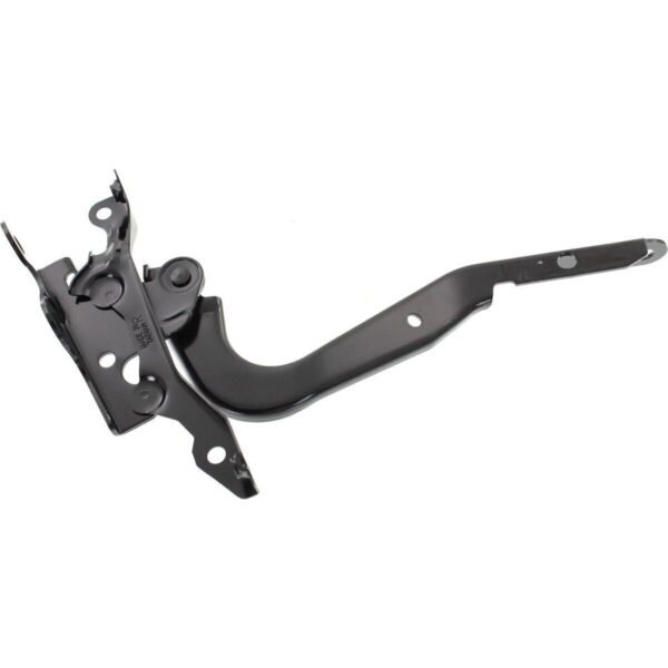 Hood Hinge Passenger Side Scion Xb 2008-2015 , SC1236103 - Image 4