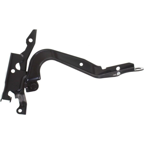 Hood Hinge Passenger Side Scion Xb 2008-2015 , SC1236103 - Image 5