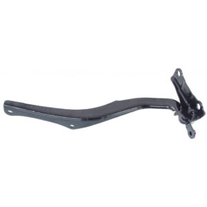 Hood Hinge Passenger Side Scion Fr-S 2013-2016 Steel , SC1236109 - Hunt Parts