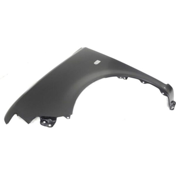 Fender Front Driver Side Scion Xb 2004-2006 Capa , SC1240102C - Image 2