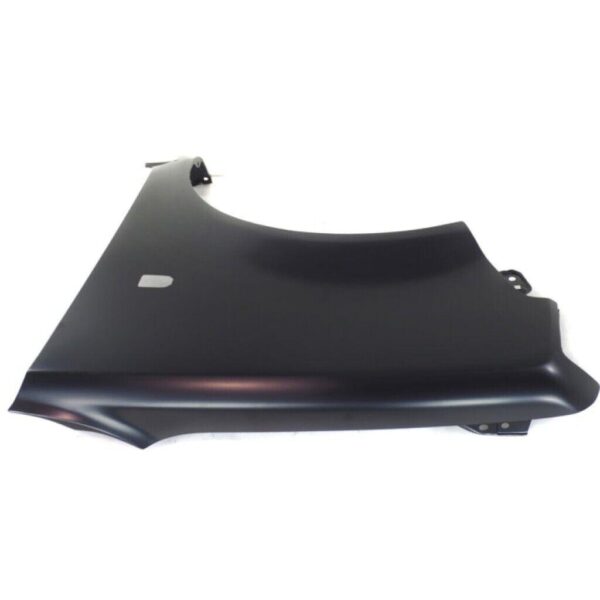Fender Front Driver Side Scion Xb 2004-2006 Capa , SC1240102C - Image 3