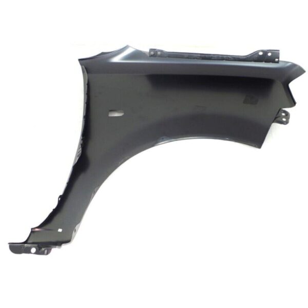 Fender Front Driver Side Scion Xb 2004-2006 Capa , SC1240102C - Image 4