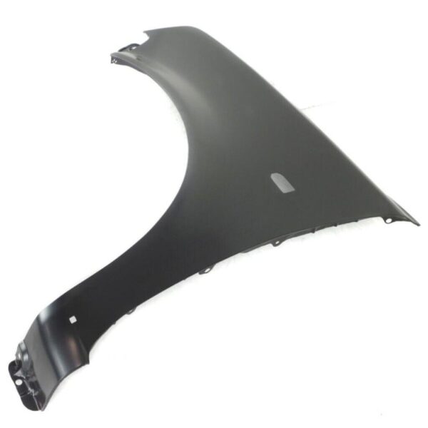 Fender Front Driver Side Scion Xb 2004-2006 , SC1240102 - Image 5