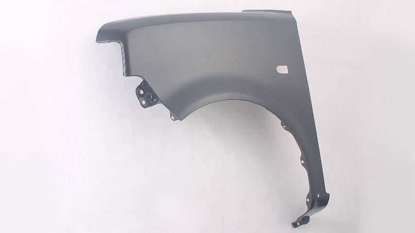 Fender Front Driver Side Scion Xb 2004-2006 , SC1240102