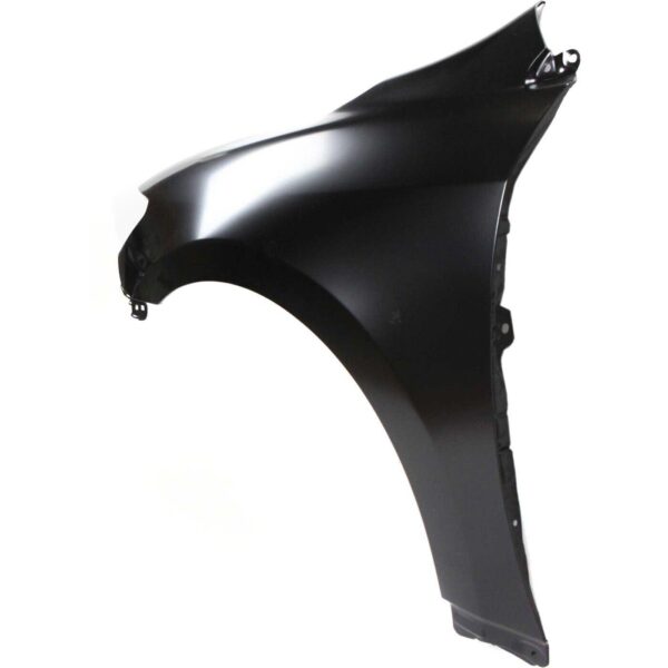 Fender Front Driver Side Scion Tc 2005-2010 , SC1240103 - Image 3