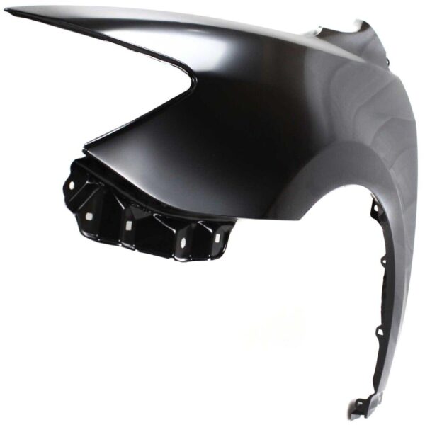 Fender Front Driver Side Scion Tc 2005-2010 , SC1240103 - Image 4