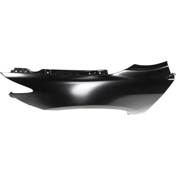 Fender Front Driver Side Scion Tc 2005-2010 , SC1240103 - Image 5
