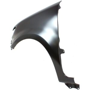 Fender Front Driver Side Scion Xb 2008-2015 , SC1240104