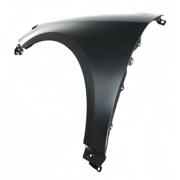 Fender Front Driver Side Scion Tc 2011-2016 , SC1240105 - Image 2