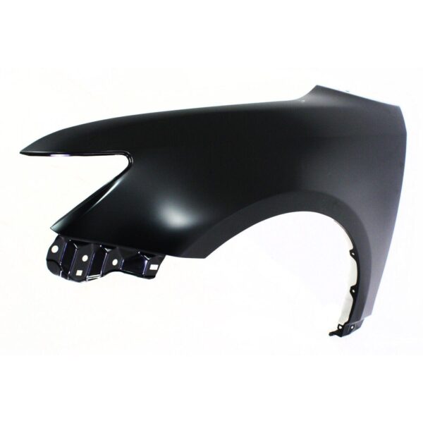 Fender Front Driver Side Scion Tc 2011-2016 , SC1240105 - Image 3