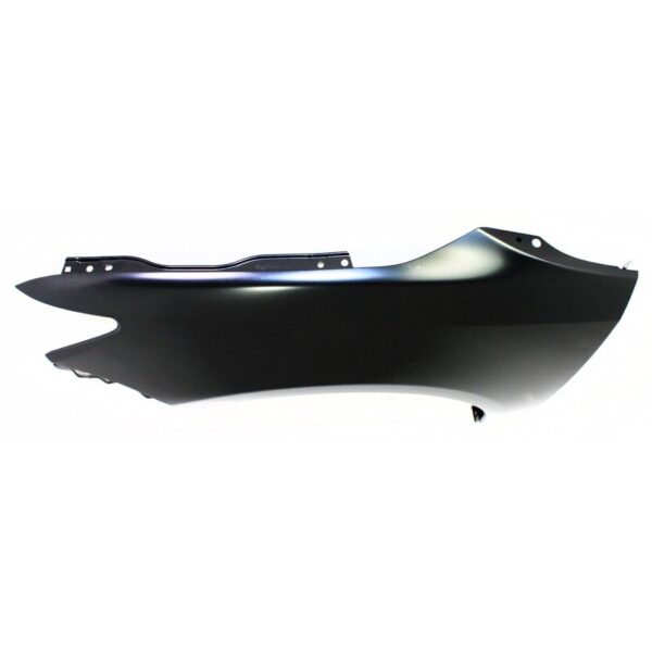 Fender Front Driver Side Scion Tc 2011-2016 , SC1240105 - Image 4