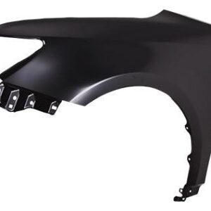 Fender Front Driver Side Scion Tc 2011-2016 , SC1240105