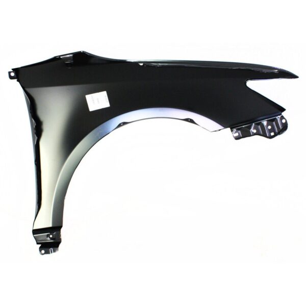 Fender Front Driver Side Scion Tc 2011-2016 , SC1240105 - Image 5