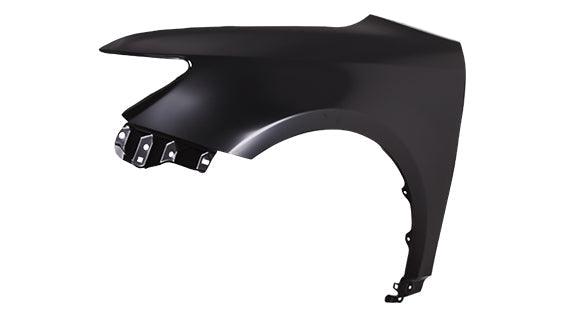 Fender Front Driver Side Scion Tc 2011-2016 , SC1240105