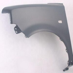 Fender Front Passenger Side Scion Xb 2004-2006 Capa , SC1241102C